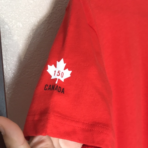 ❌❌❌American Eagle - Picture 6 of 11